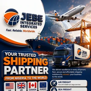 Logistics Solutions Us Canada Uk