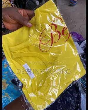 Cute Basic Tops for Girls