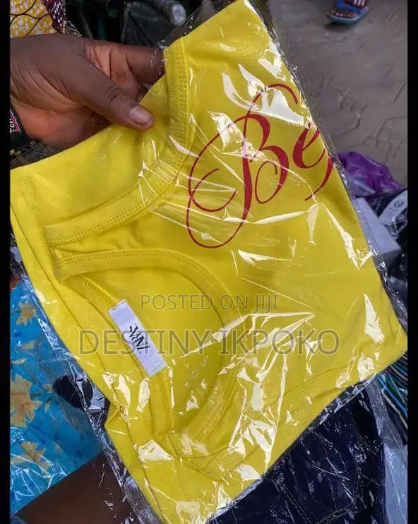 Cute Basic Tops for Girls