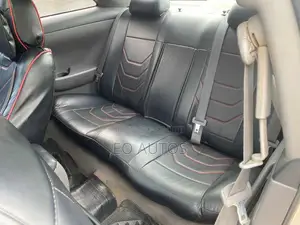 Toyota Solara 2009 Silver