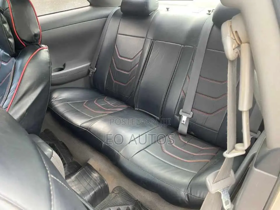 Toyota Solara 2009 Silver