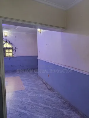 3bdrm Block of Flats in Boluwaduro, Akobo for rent