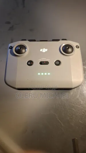 DJI RC-N1 Remote Controller