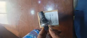 Potentiometer LA42DWQ/