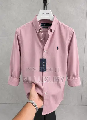 Best High Quality Shirt