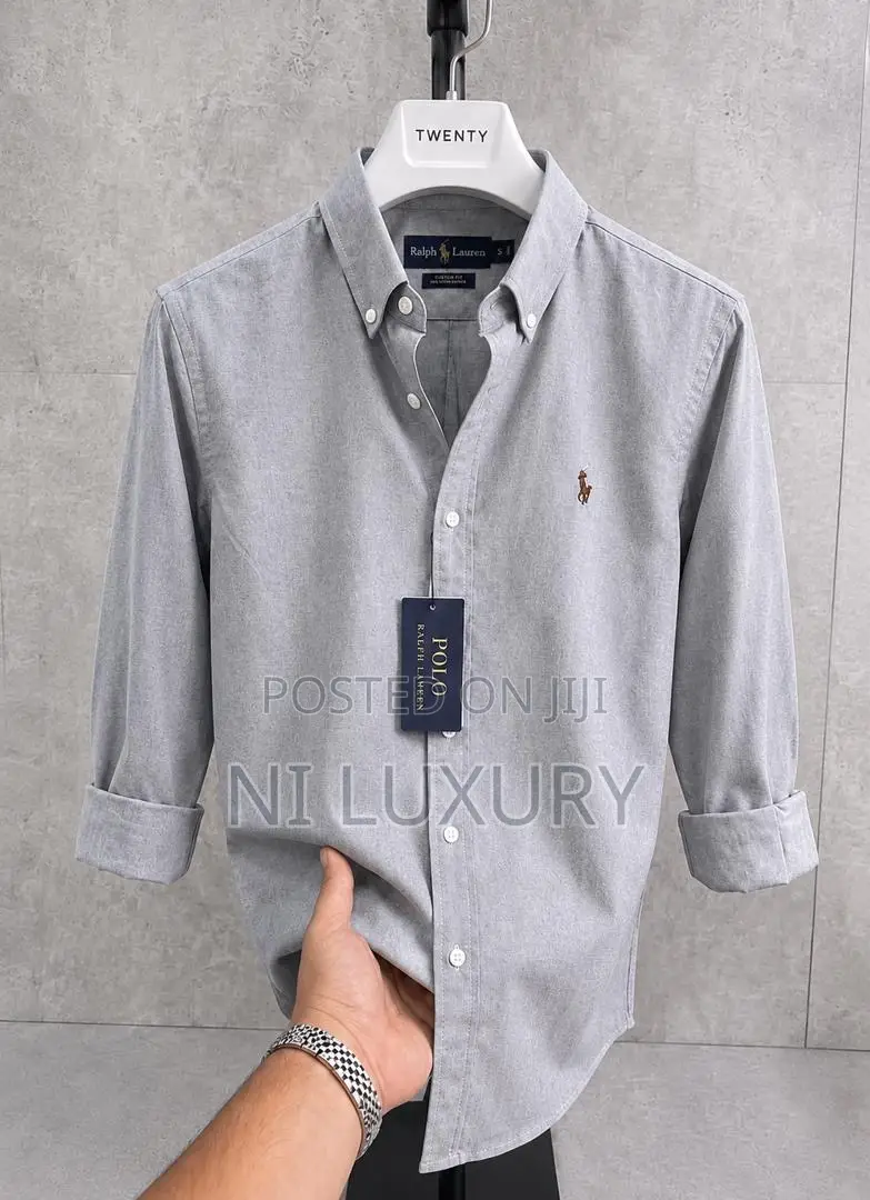 Best High Quality Shirt
