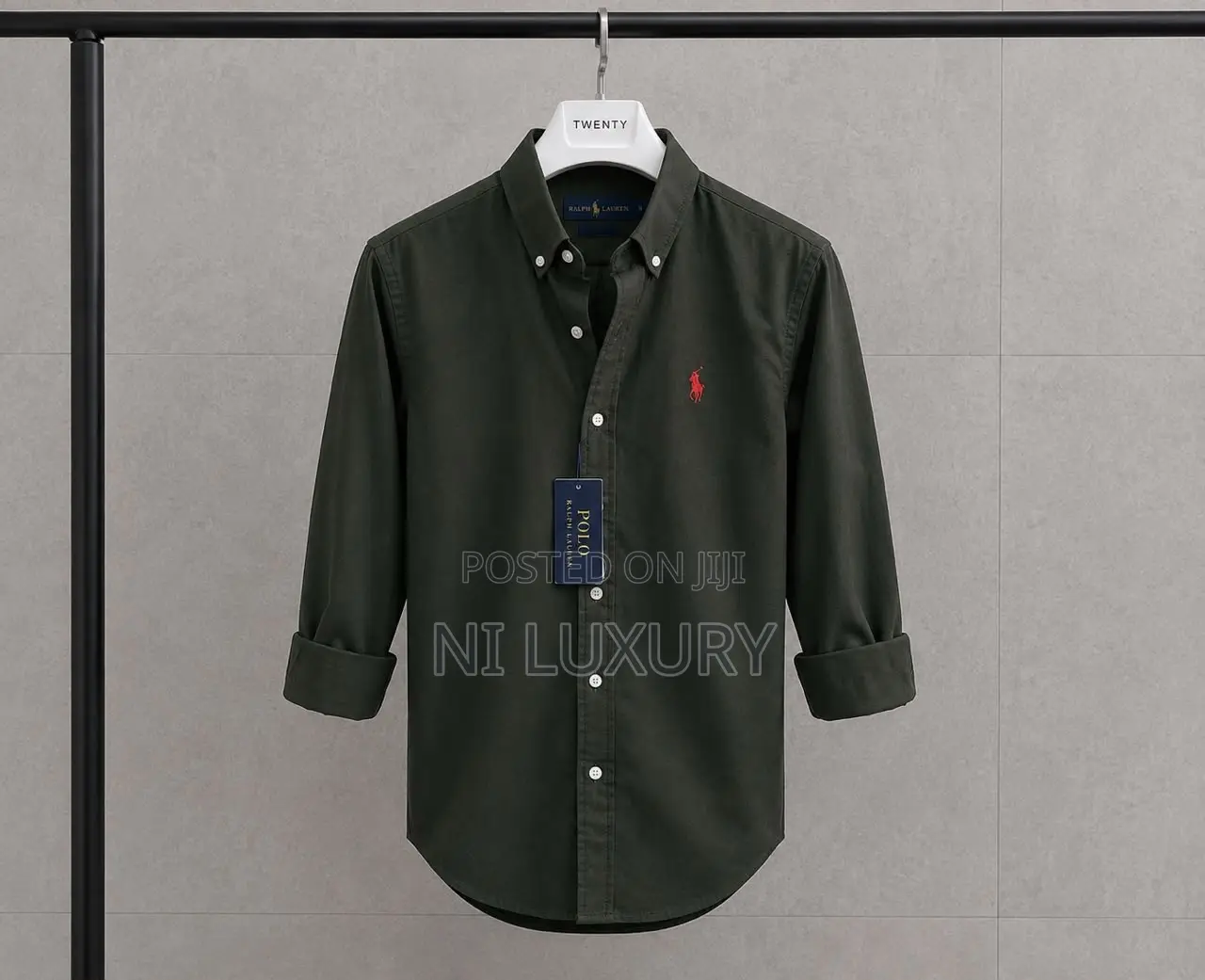 Best High Quality Shirt