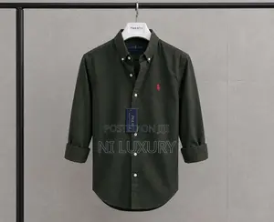 Best High Quality Shirt