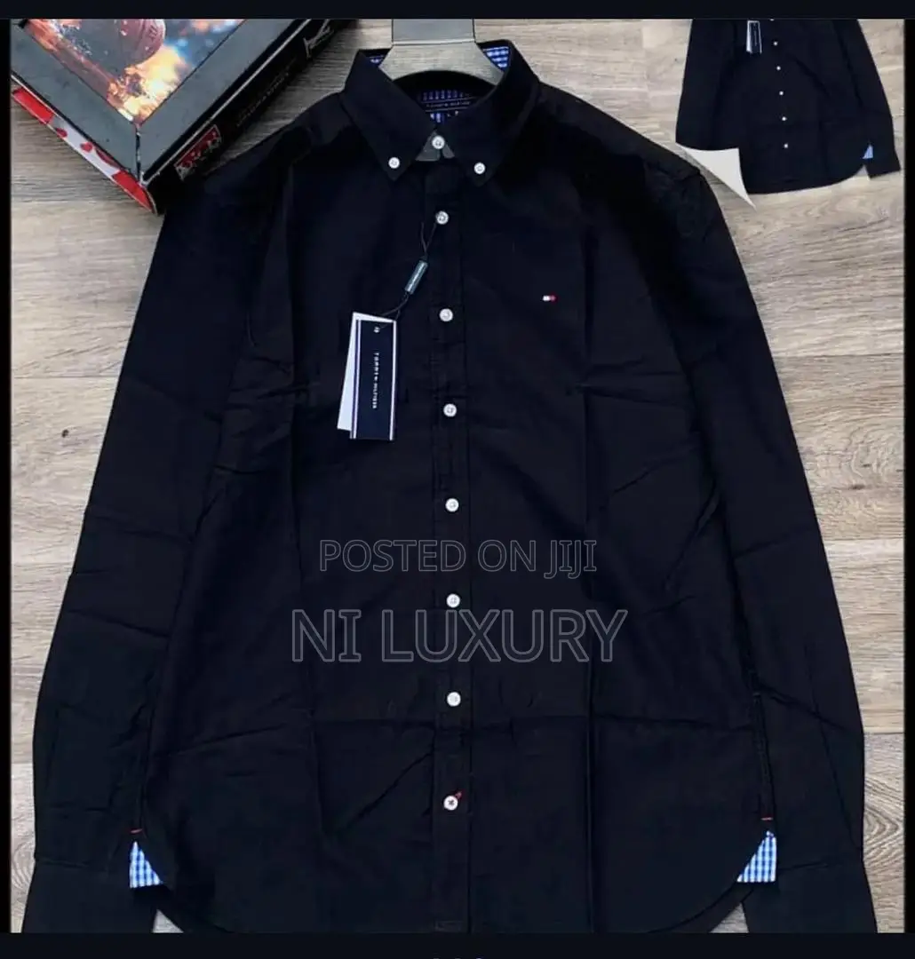 Best High Quality Shirt