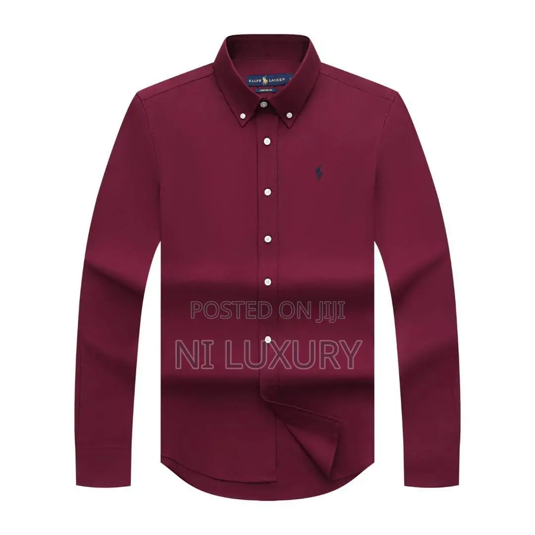 Best High Quality Shirt