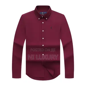 Best High Quality Shirt