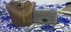 Used Hand Bags for Sale