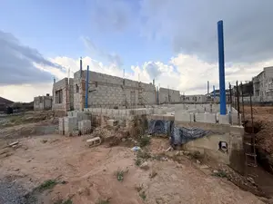 Certificate of Occupancy
