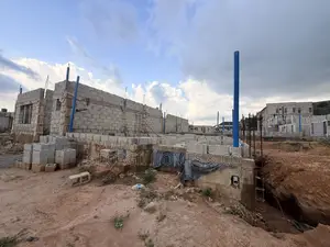 Certificate of Occupancy