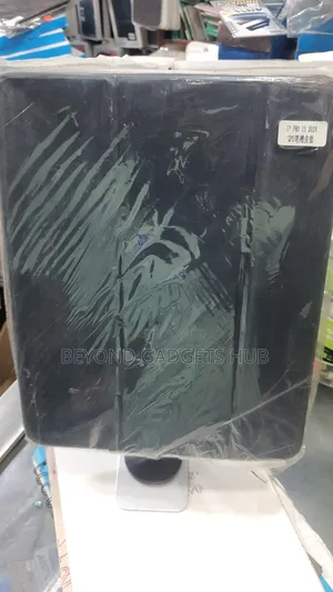 iPad Pro 13(2024) Flip Case