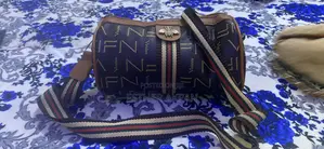 Used UK Bags for Sale