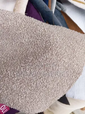 Chair Fabric
