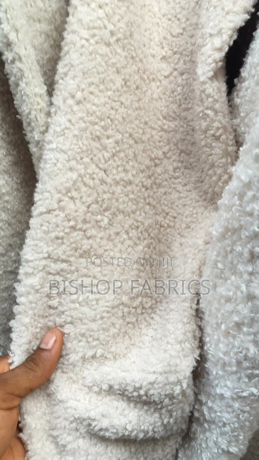 Chair Fabric