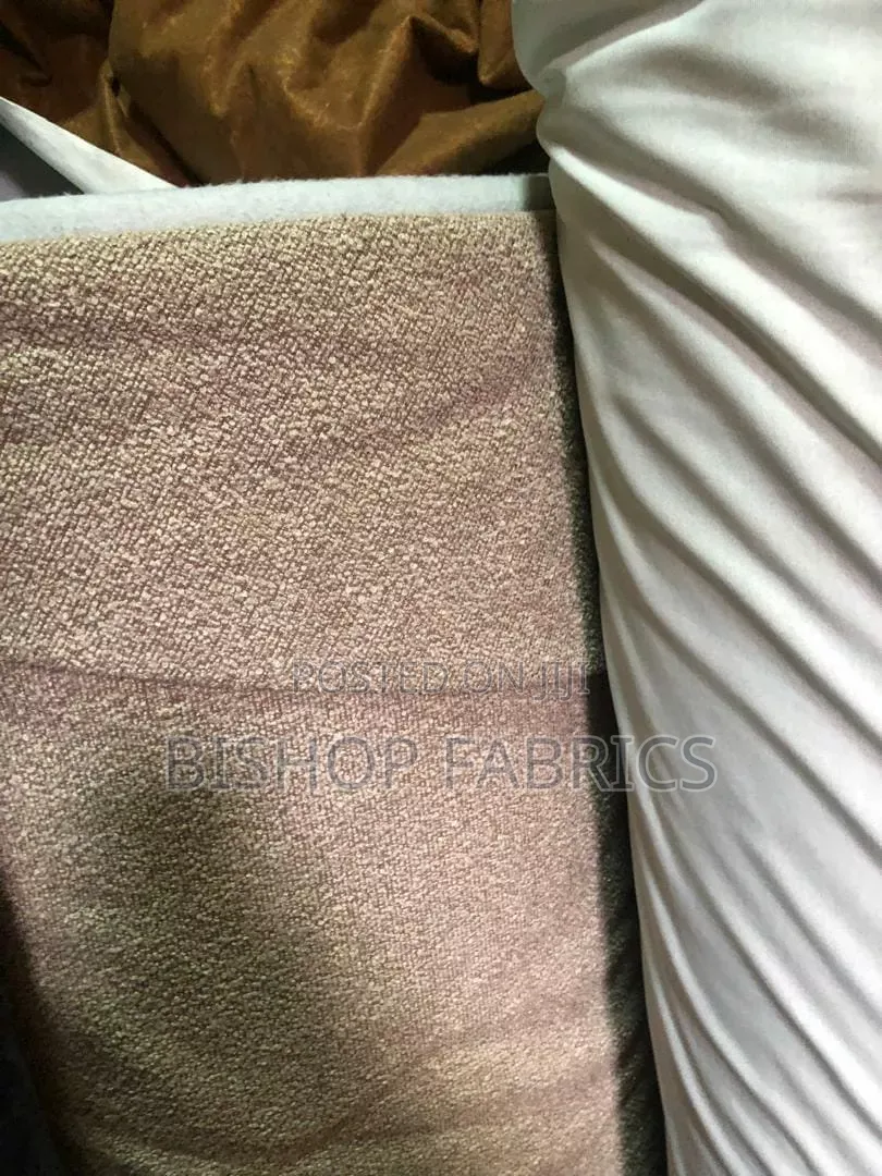 Chair Fabric