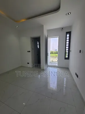 2bdrm Apartment in Beautiful Estate, , Ikate for rent