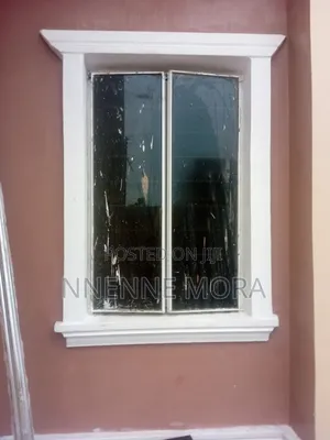 House Cleaning Services