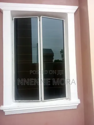 House Cleaning Services