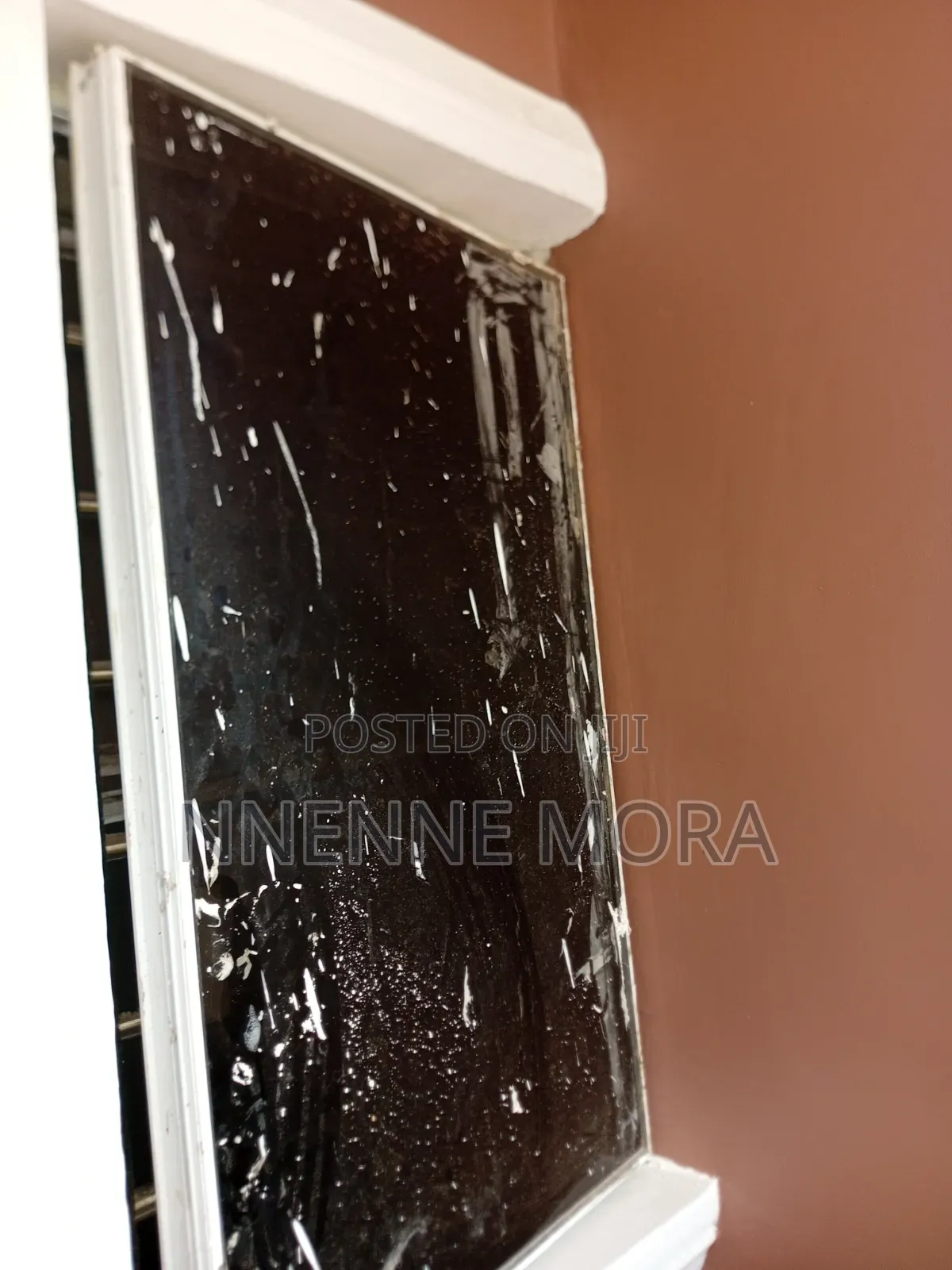 House Cleaning Services