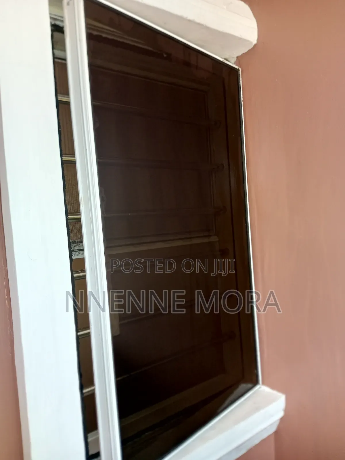House Cleaning Services