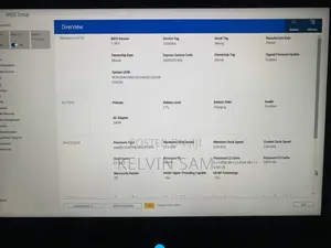 Laptop Alienware M16 R2 32GB Intel Core Ultra 9 SSD 1T