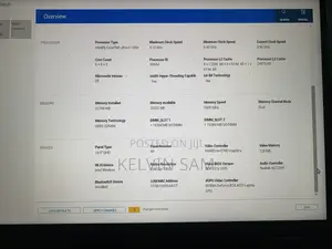 Laptop Alienware M16 R2 32GB Intel Core Ultra 9 SSD 1T