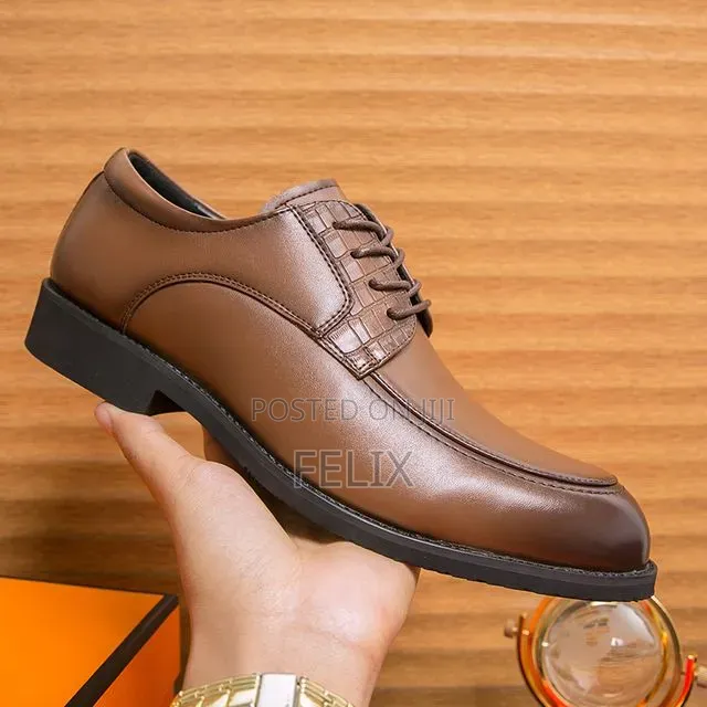Shoe's and Clothes