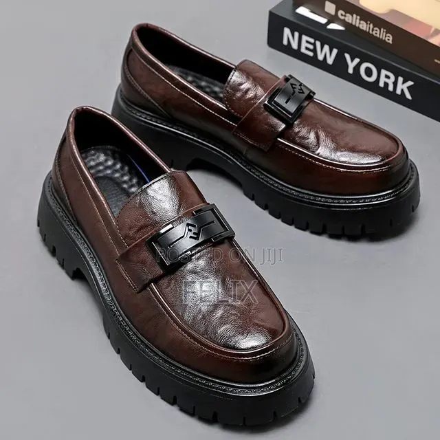 Shoe's and Clothes