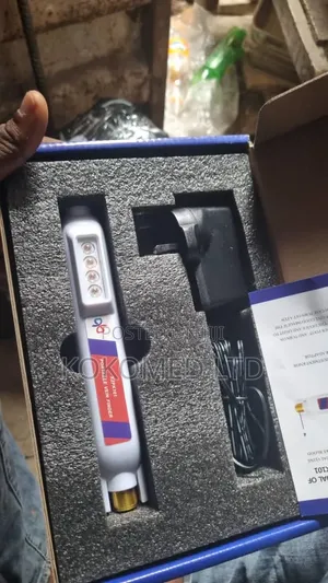 Vein Finder