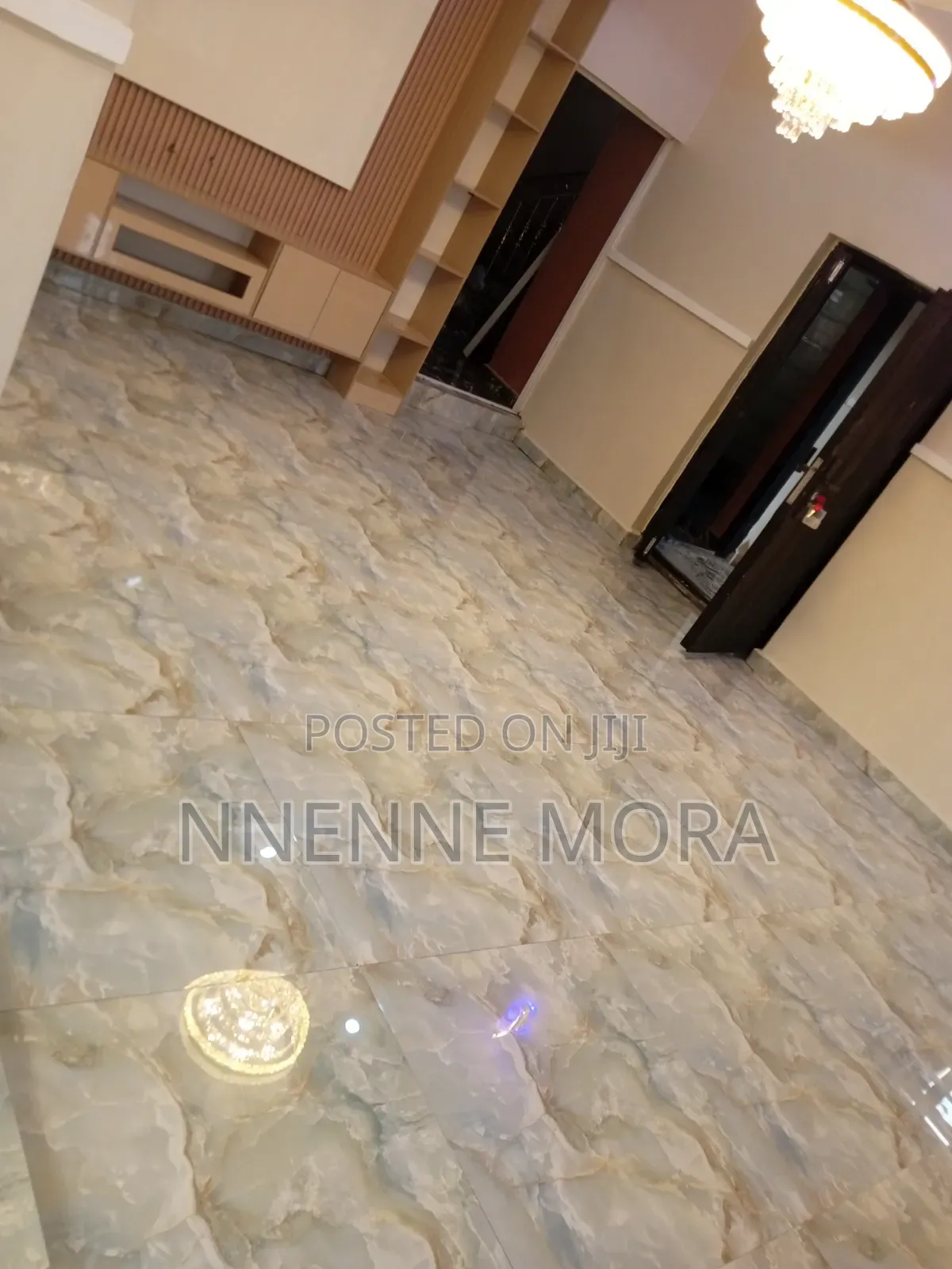 House Cleaning Services