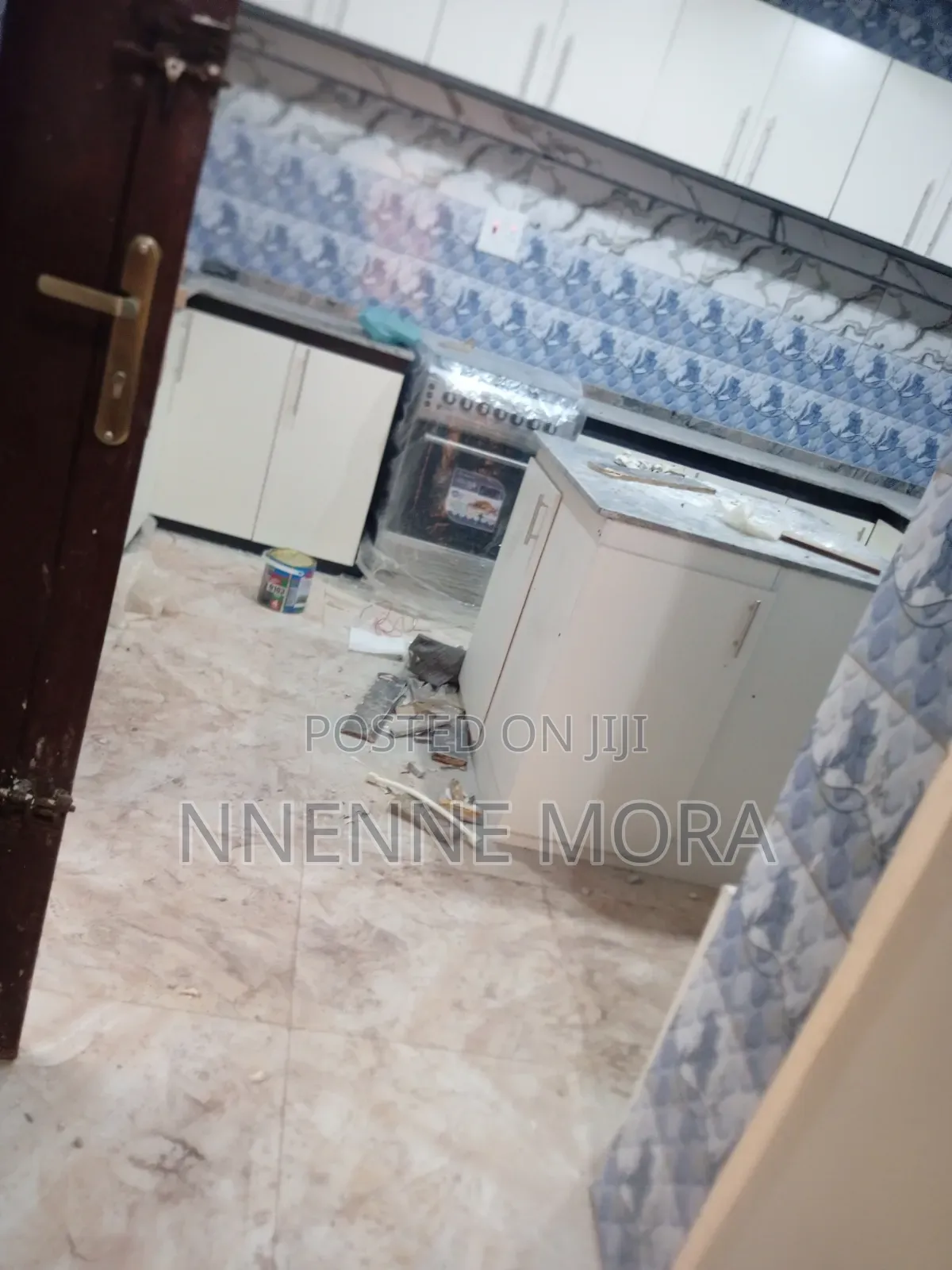 House Cleaning Services