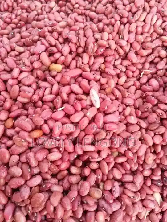Farm Products