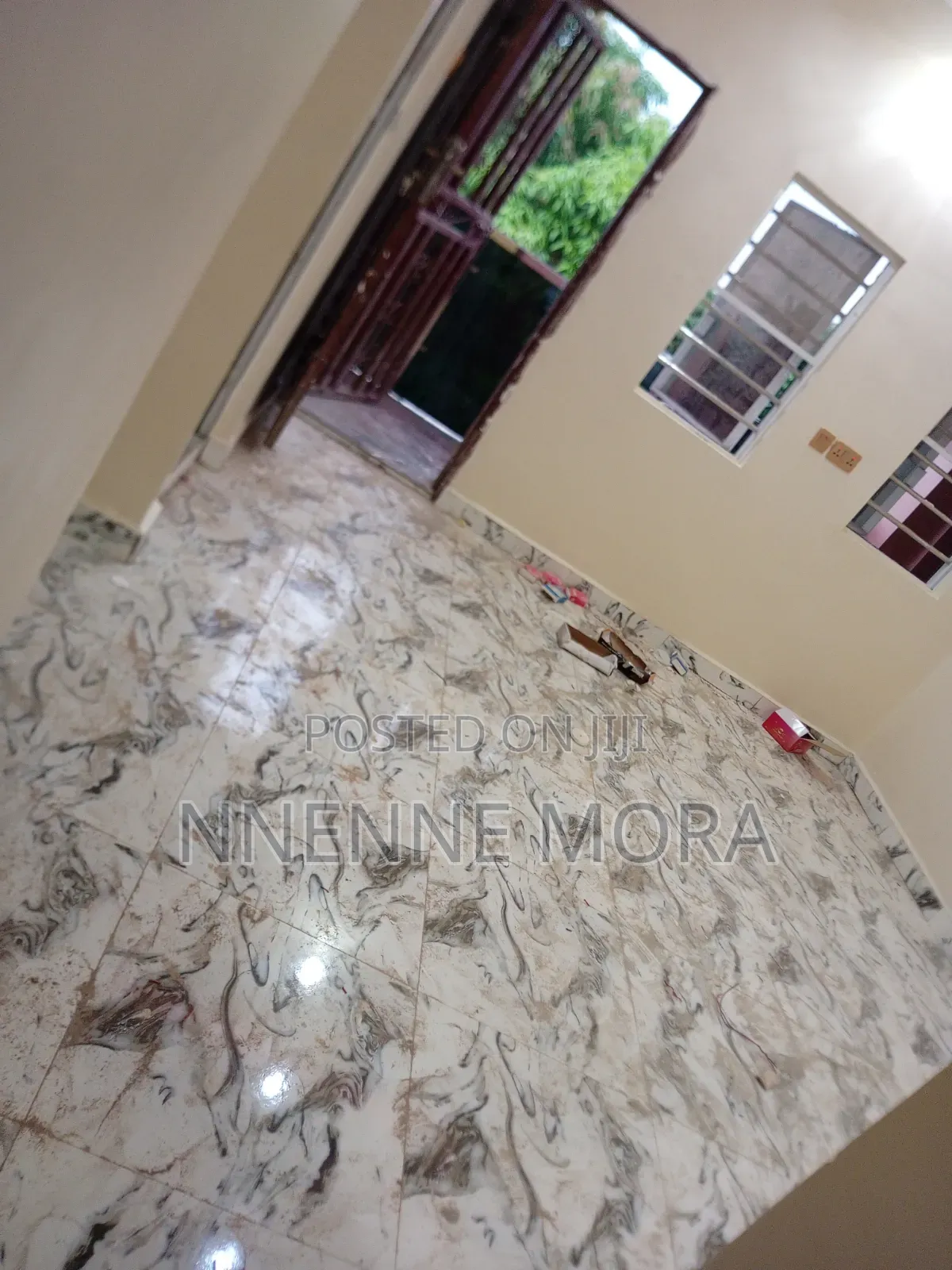 House Cleaning Services