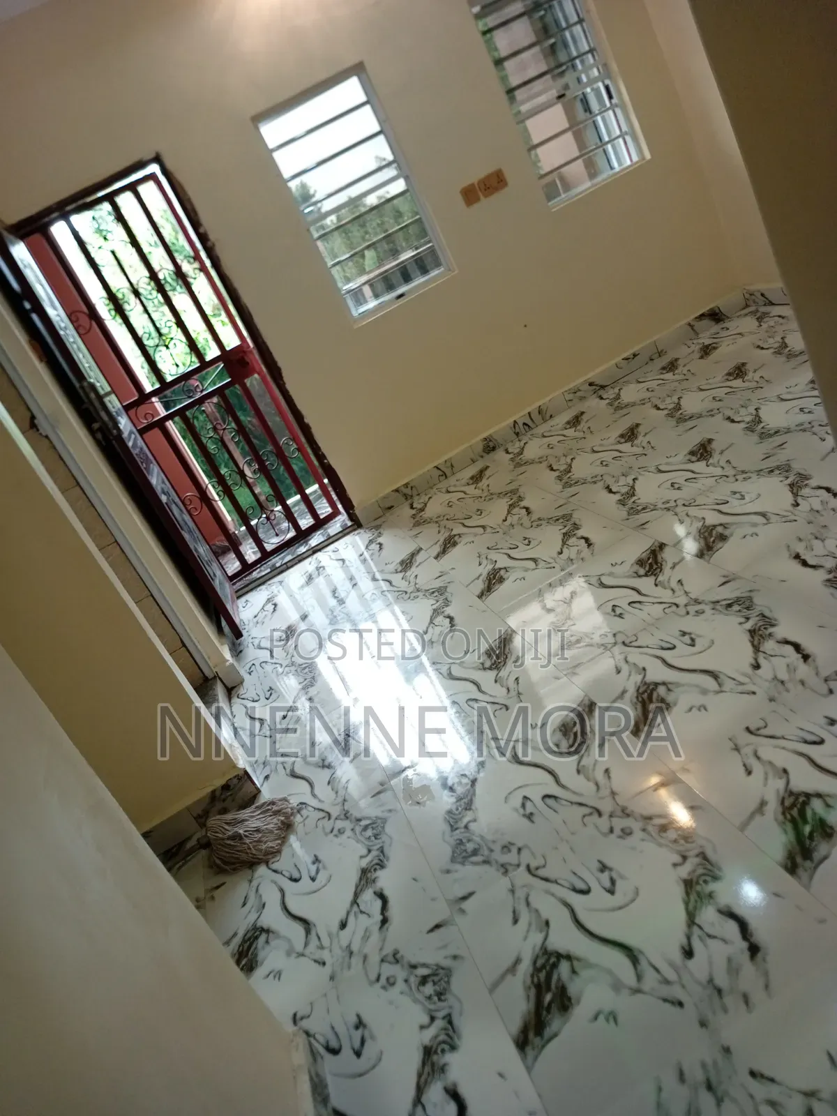 House Cleaning Services