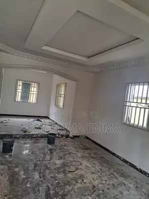 2bdrm Block of Flats in King & Kings Estate, Rumuduru for rent