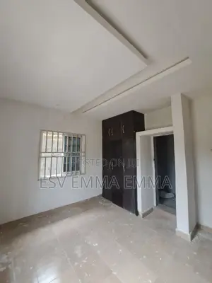 2bdrm Block of Flats in King & Kings Estate, Rumuduru for rent