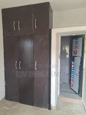 2bdrm Block of Flats in King & Kings Estate, Rumuduru for rent