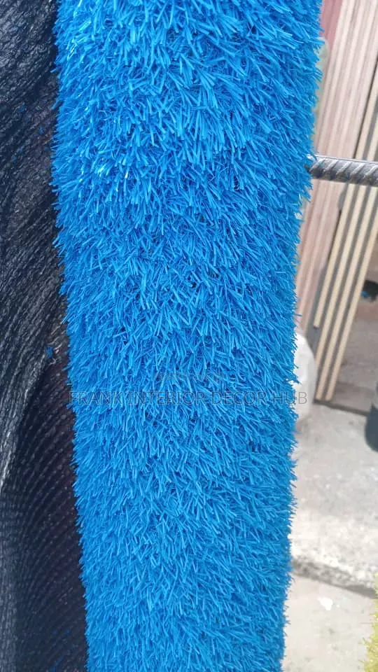 Artificial Grass