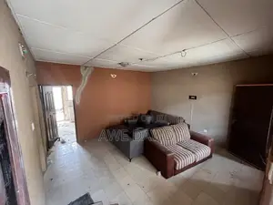 2bdrm Apartment in Ikotun, Lagos State for rent
