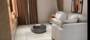 Furnished 2bdrm Apartment in Ibudo Wura, Lakowe for sale