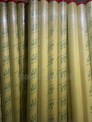 Flex Banner