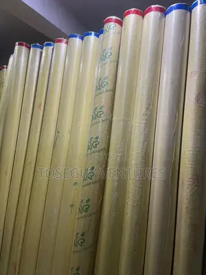Flex Banner