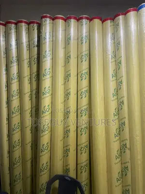 Flex Banner