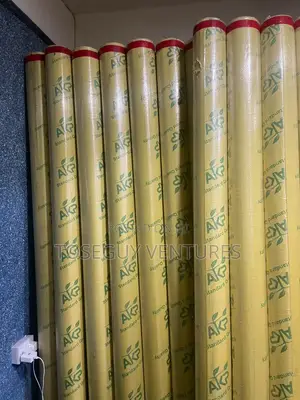 Flex Banner
