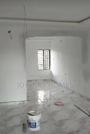 3bdrm Apartment in Marcity, Ago Palace for sale