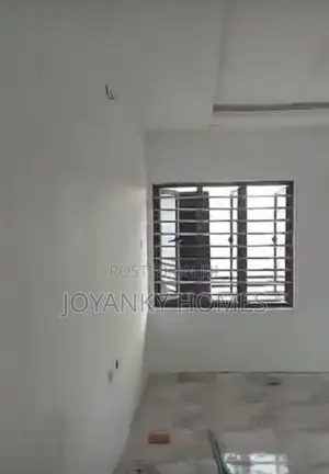 3bdrm Apartment in Marcity, Ago Palace for sale